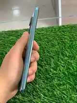 Xiaomi redmi note 11pro-4