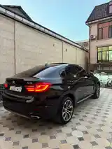 BMW X6, 2016-2