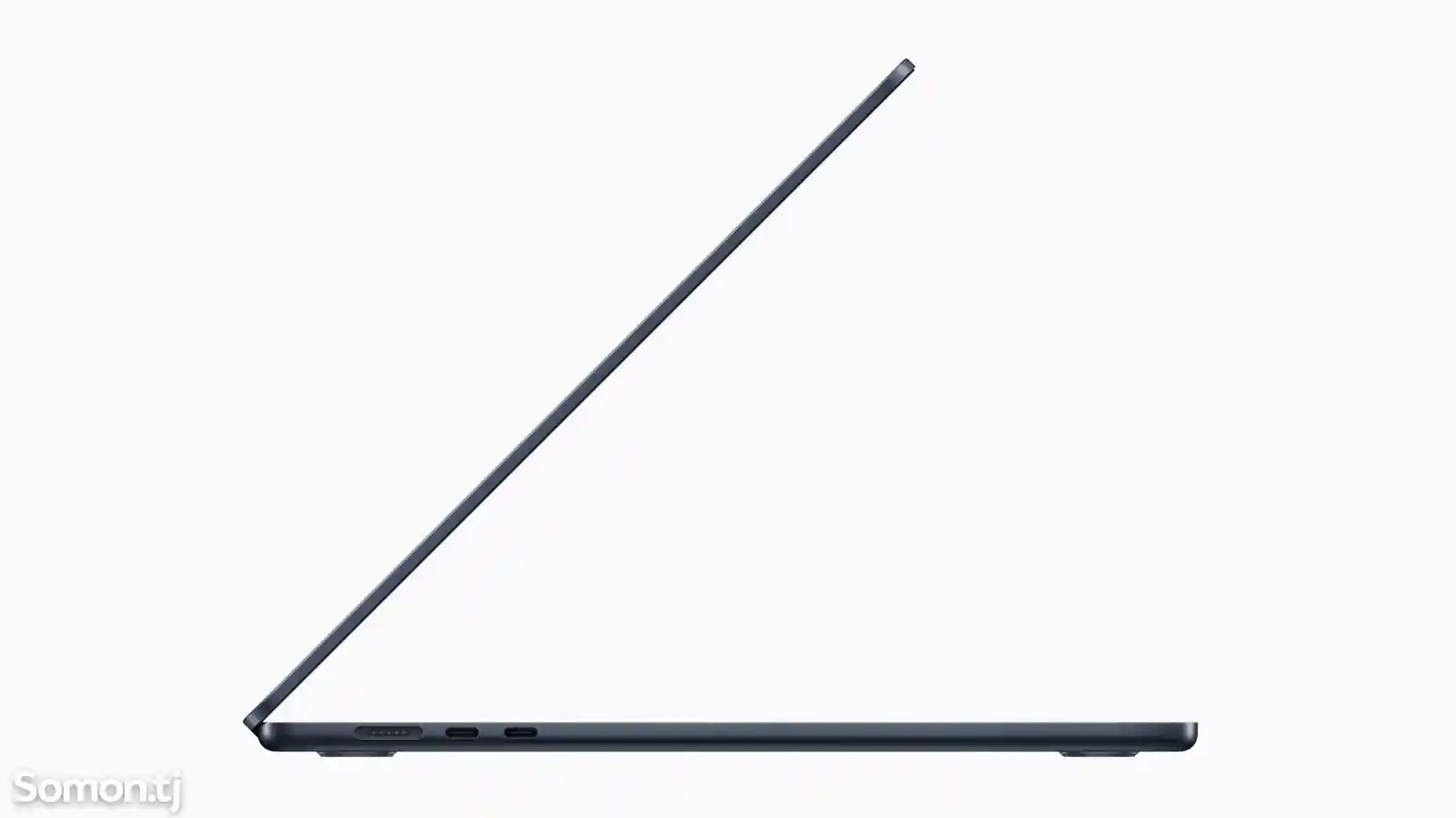 Ноутбук Apple Macbook Air 15inch m2 16/512 на заказ-4