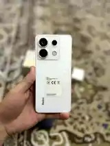 Xiaomi Redmi Note 13 pro-3