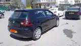 Volkswagen Golf, 2008-13