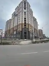 2-комн. квартира, 5 этаж, 75 м², Профсоюз-5