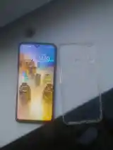 Xiaomi Redmi Note 7-6