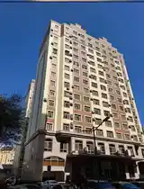 2-комн. квартира, 13 этаж, 73м²,  ОВИР-7