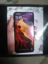 Xiaomi Mi 8 Lite, 128 gb-3