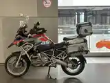 Мотоцикл BMW GS R1200 ABS на заказ-2