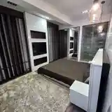 2-комн. квартира, 6 этаж, 110м², Дом Печать-3