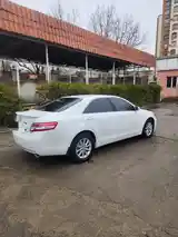 Toyota Camry, 2010-4