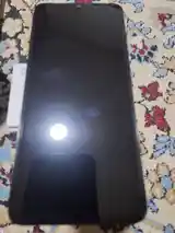 Xiaomi Redmi 13C-5