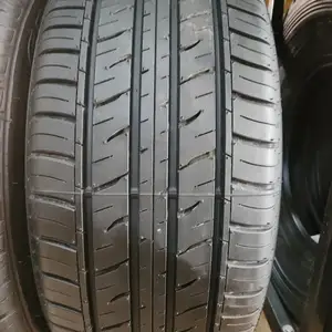 Шины 275/50R21 Данлоп