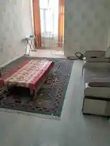 2-комн. квартира, 4 этаж, 70м², Ресторан Якачинор-3