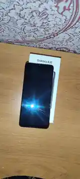 Samsung Galaxy a32-3