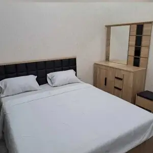 2-комн. квартира, 5 этаж, 50м², 31мкр