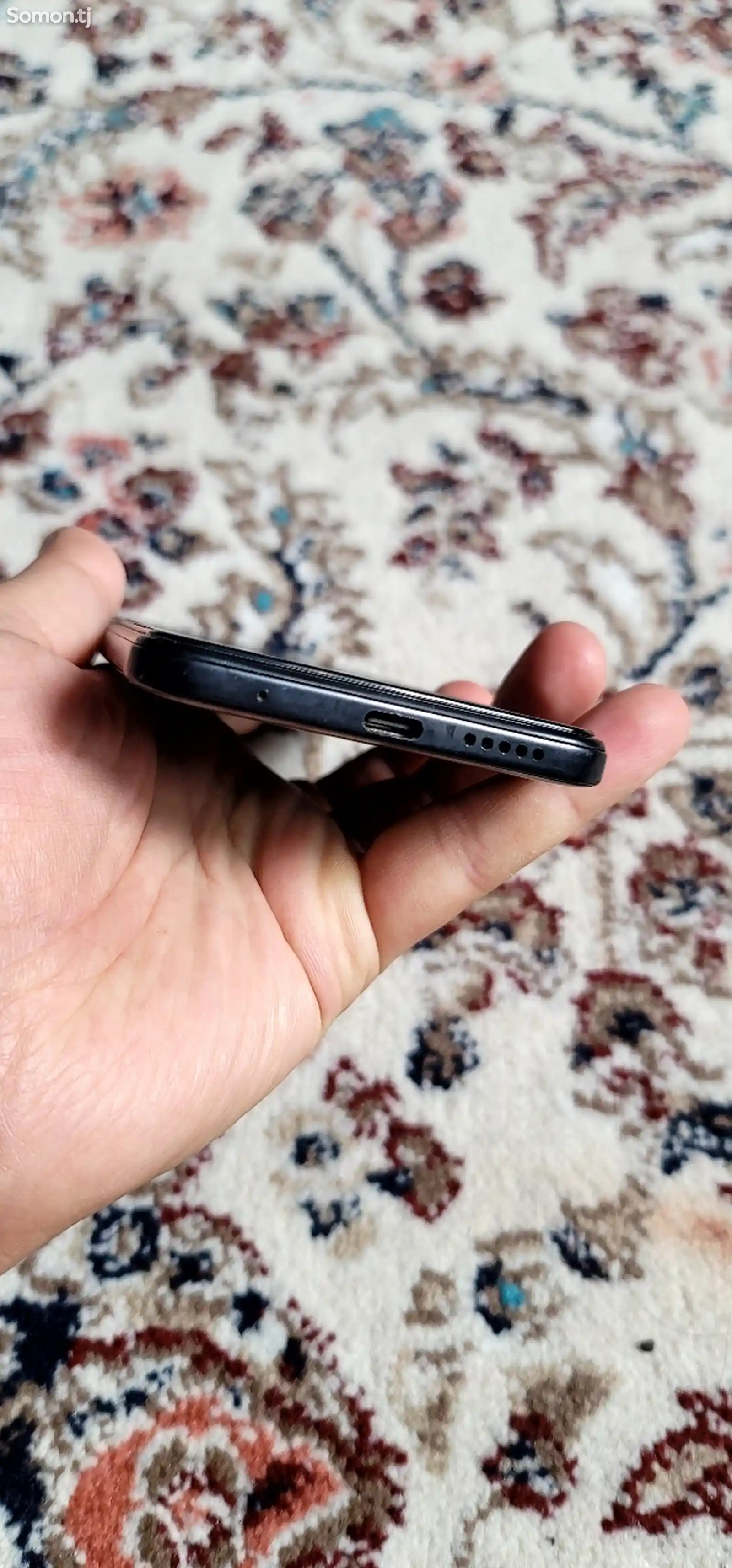 Xiaomi Redmi Note 11S-3