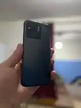 Телефон Realme, 128 gb-3