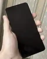 Xiaomi Poco F6 Рro ,1Tb-2