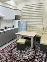 2-комн. квартира, 1 этаж, 70м², 19 мкр-5