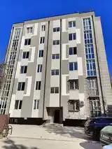 2-комн. квартира, 6 этаж, 70 м², Шабчароғ-2