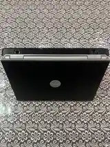 Ноутбук-DELL Inspiron 1420-3