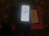 Samsung Galaxy S10, 512GB/8GB-4