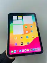 Планшет Apple iPad 10 поколение-3