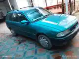 Opel Astra F, 1995-2