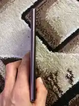 Samsung Galaxy Note 9 duos-7