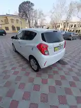 Chevrolet Spark, 2015-3