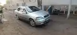 Opel Astra G, 1999-3