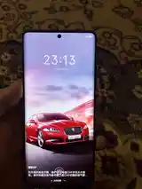 Vivo X80 Pro-3