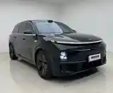 LiXiang L9, 2024-2