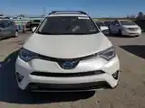 Toyota RAV 4, 2017 на заказ-2