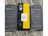 Xiaomi Poco X7 Pro 12/256 gb-2