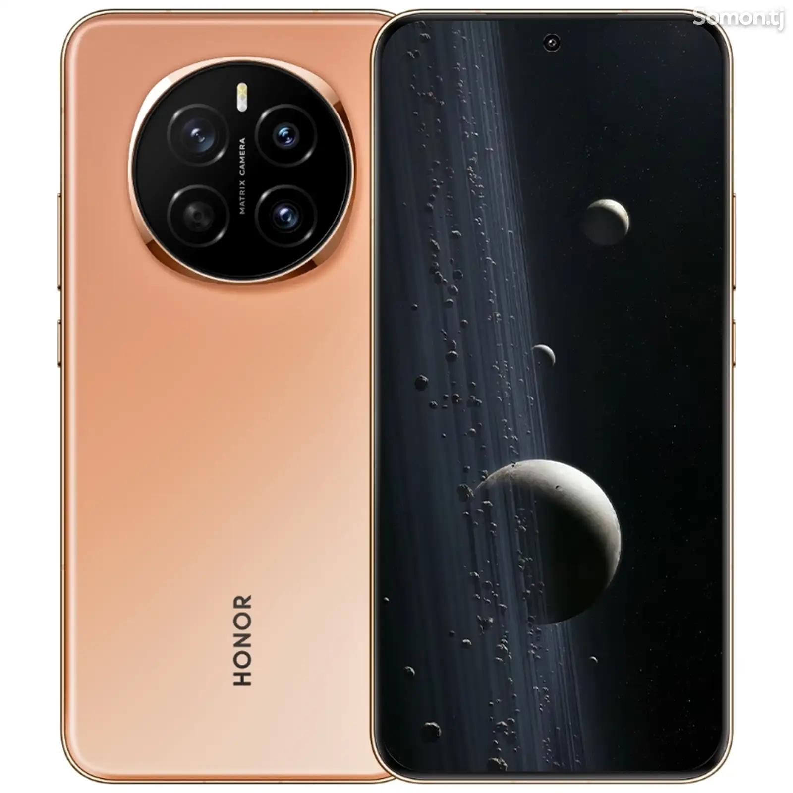 Honor magic 7 на заказ-1