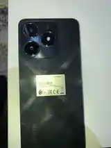 Realme C61 128gb-5