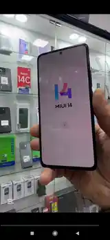 Xiaomi Redmi Note 13 6/128gb-2