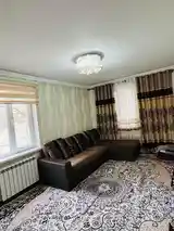 1-комн. квартира, 5 этаж, 37 м², ориентир 102 мкр-2