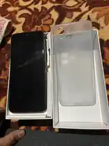 Xiaomi Redmi 12-4