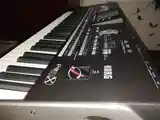 Синтезатор KORG Pa 3x 61-2