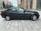 BMW 3 series, 2002-8