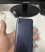 Samsung Galaxy A10-2