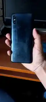 Xiaomi Redmi 9A-2