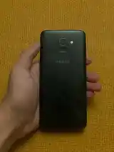 Samsung Galaxy J6-2