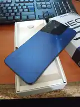 Tecno pova Nео 3 6+2/128gb-10