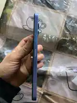 Infinix note 12 pro-3