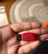 Флешка SanDisk 8GB-2