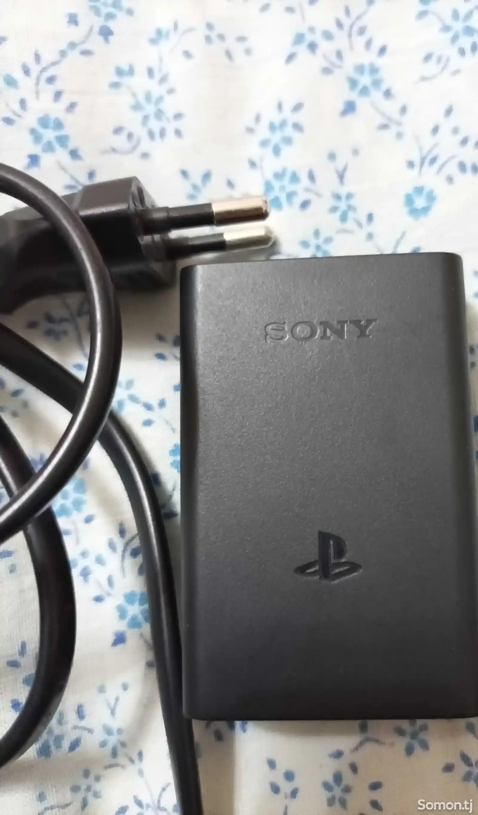 Зарядка от Sony playstation Vita-1