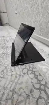 Офисный ноутбук Lenovo Flex 2-14-4