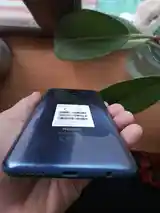 Xiaomi Redmi Note 9 4/64Gb-2