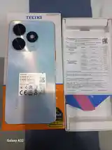 Tecno Spark Go 2024-2